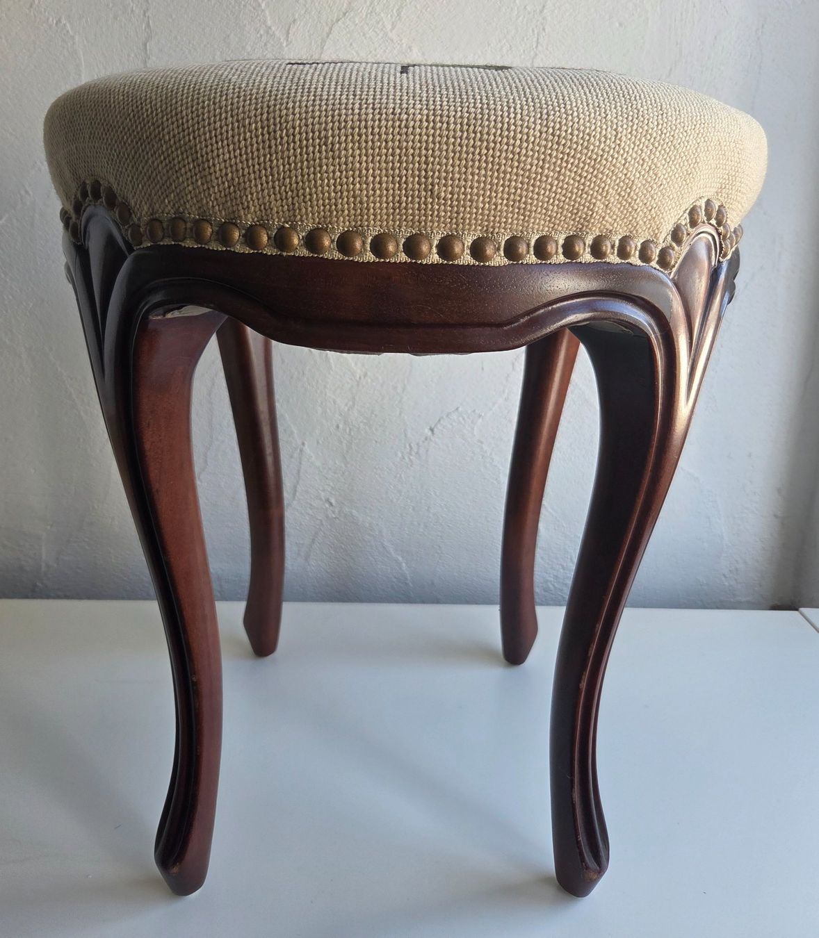 Tabourets: Hocker – D'occasion à Watt par Ccile6779