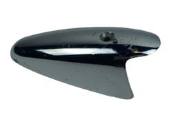 HELLA Blinkergehäuse VW Käfer