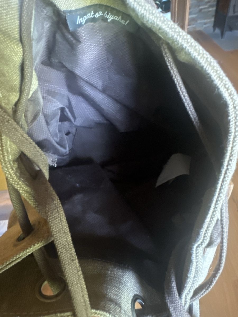 Borse da donna: Sommerliche vintage Tasche – Nuovo (secondo la descrizione) da Wolfhalden venduto da Bilgi90 3