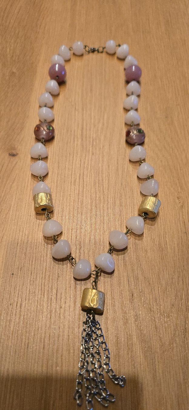 Ketten: Modeschmuck Versand Möglich – Neu (gemäss Beschreibung) aus Weggis von bdrm48 2