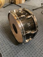 LB Drums 13x6 Beech Wood