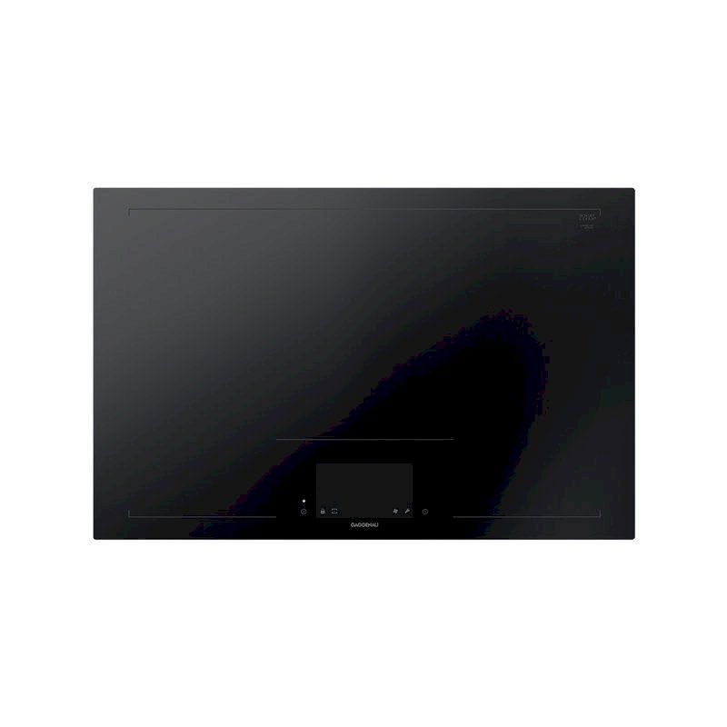Cucine: Gaggenau CX482101 Induktionskochfeld – Nuovo e nell'imballaggio originale da Bottighofen venduto da zaap