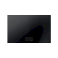 Gaggenau CX482101 Induktionskochfeld