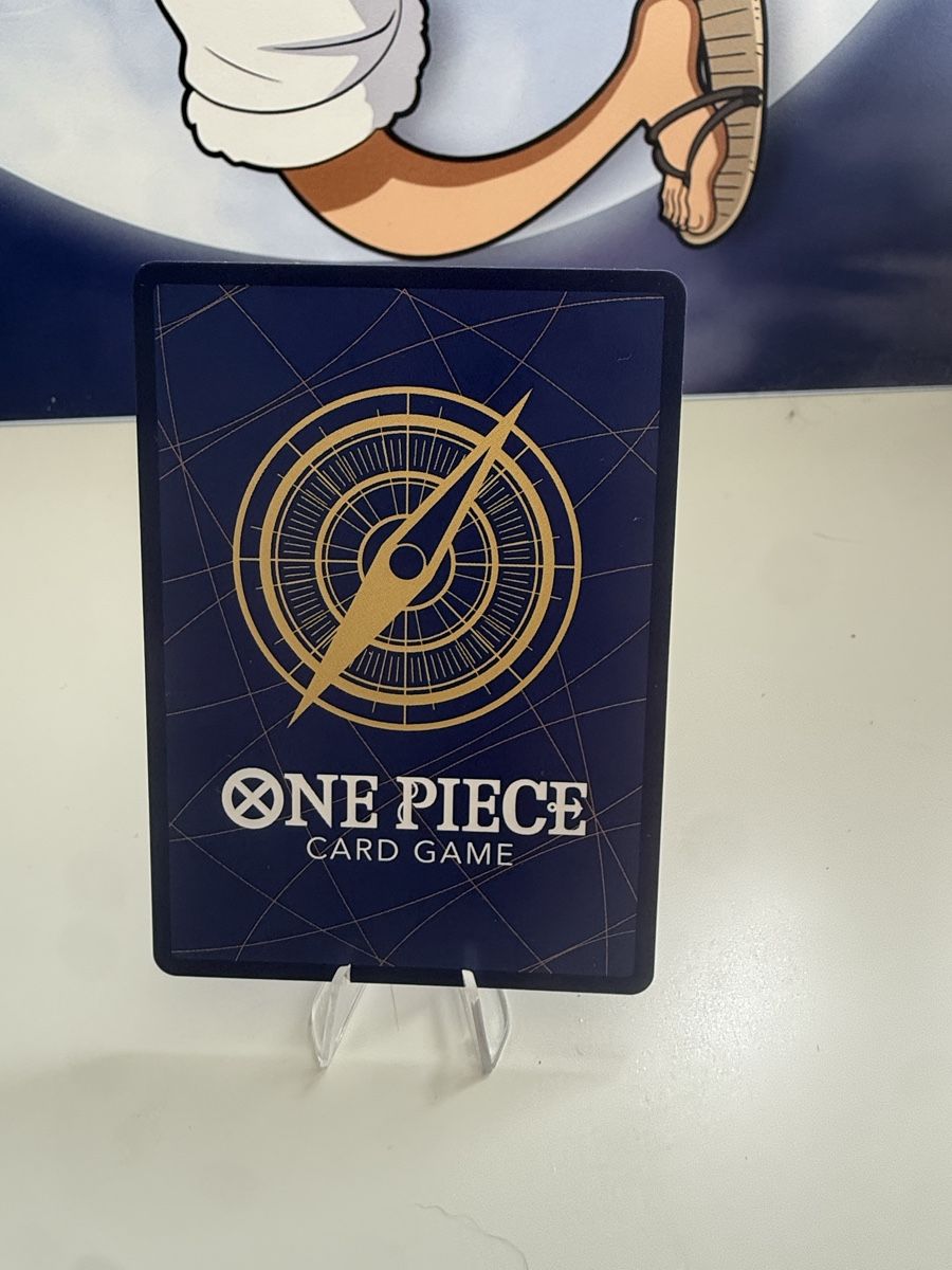 Bandai Sammelbilder & Trading cards: X2 panda op17 – Neu (gemäss Beschreibung) aus Chernex von Adrian-Nika 2