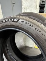 Sommerreifen Michelin 255 45 20