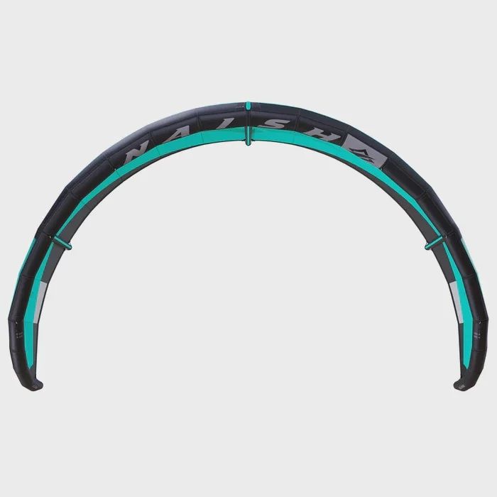 Naish Aquilone: Naish Pivot Q 9m – Nuovo (secondo la descrizione) da Sursee venduto da 19NAISH82 1