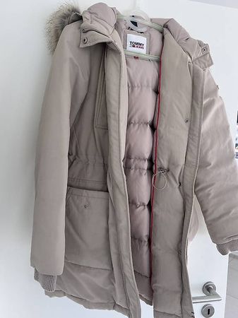 Tommy Jacke