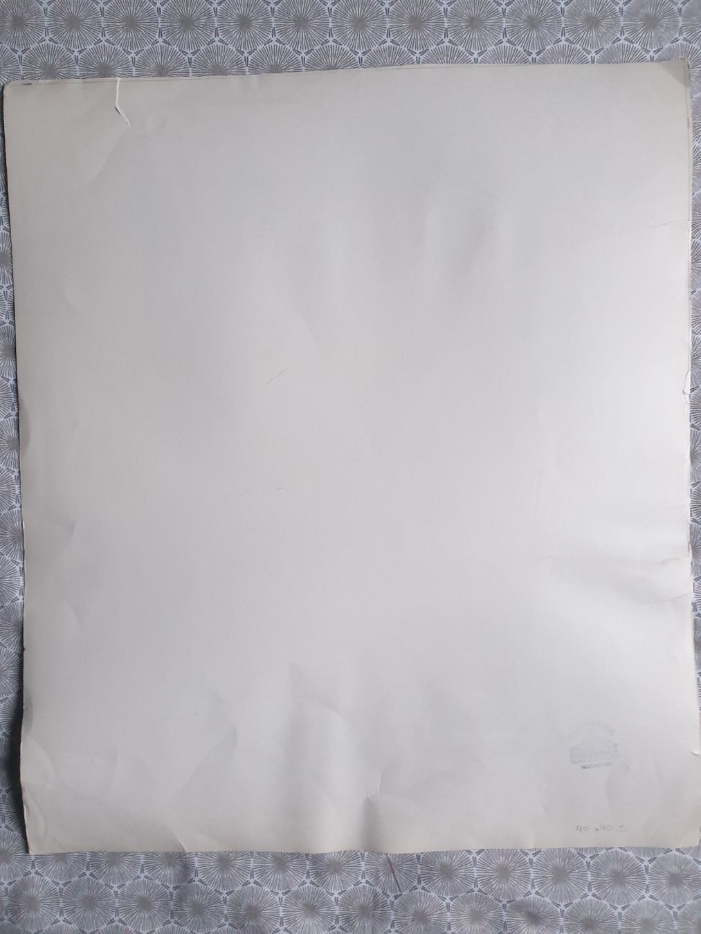 Poster & Bilder: Foto Schwarz+Weiss – Neu (gemäss Beschreibung) aus Zürich von yoarg 1