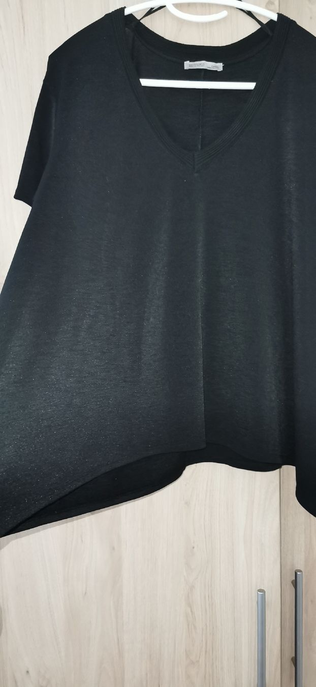 Zara Chemisiers: Bluse Zara Gr M-L – D'occasion à Winterthur par Katyakaterina 1