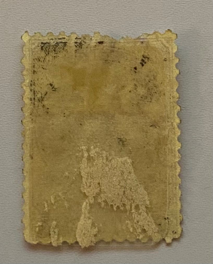 Tutti i francobolli: Timbres anciens de ceylon – Usato da Collex venduto da RCXGJ 3