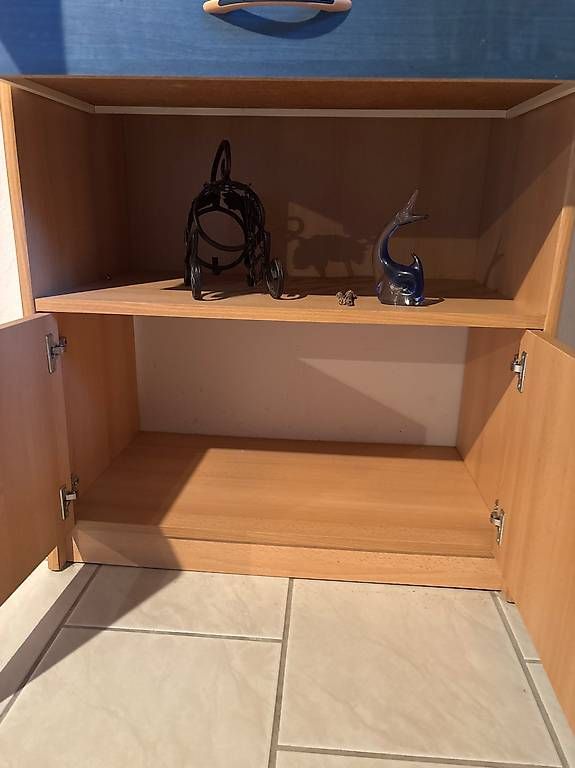 Vetrine: Vitrine - Schrank – Difettoso da Aarau venduto da aargauer88 3