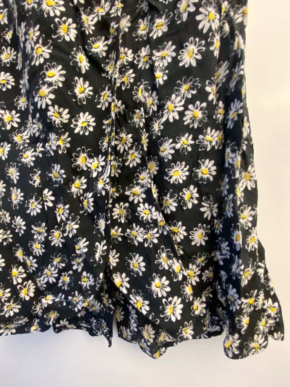 Camicette: Ärmellose Bluse  Top – Usato da Herrenschwanden venduto da Cate67 3