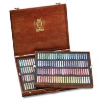 Pastellfarben Set Schmincke