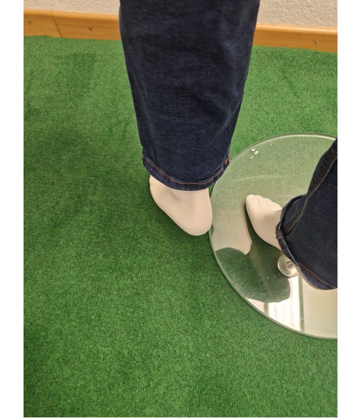 Jeans: Jeans Gr 38 – Usato da Glattbrugg venduto da mas_75t2 2
