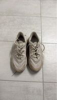 Adidas Grösse 40.5