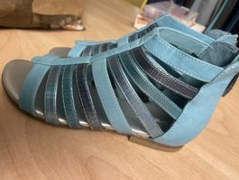 Graceland Sandalen, Gr.31,ideal für Sommer!