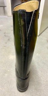 Scarpe da donna: Reitstiefel – Usato da Bäriswil BE venduto da Conweg 3