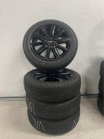 Mini Cooper Original Winterrädern 16 Zoll