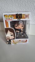 pop Daryl Dixon the Walking dead 