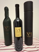 Plozza N°1 Numero Uno 2012 – Terrazze Retiche di Sondrio