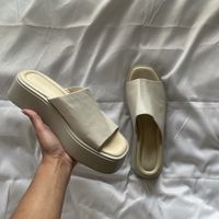 Vagabond sandals/ pantolette „courtney"🤍 Size 41