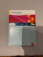 Impulse Grundlagen der Physik für BMS