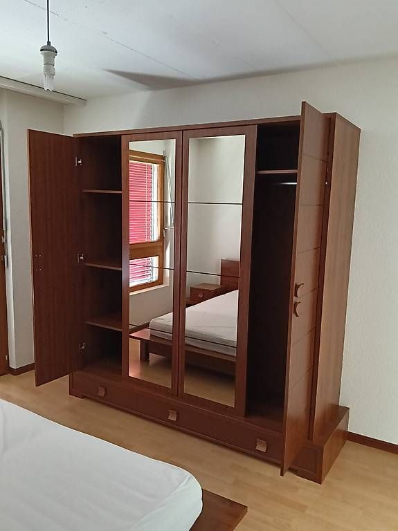 Letti: Chambre à coucher – Usato da Sierre venduto da ser_xl7g 2