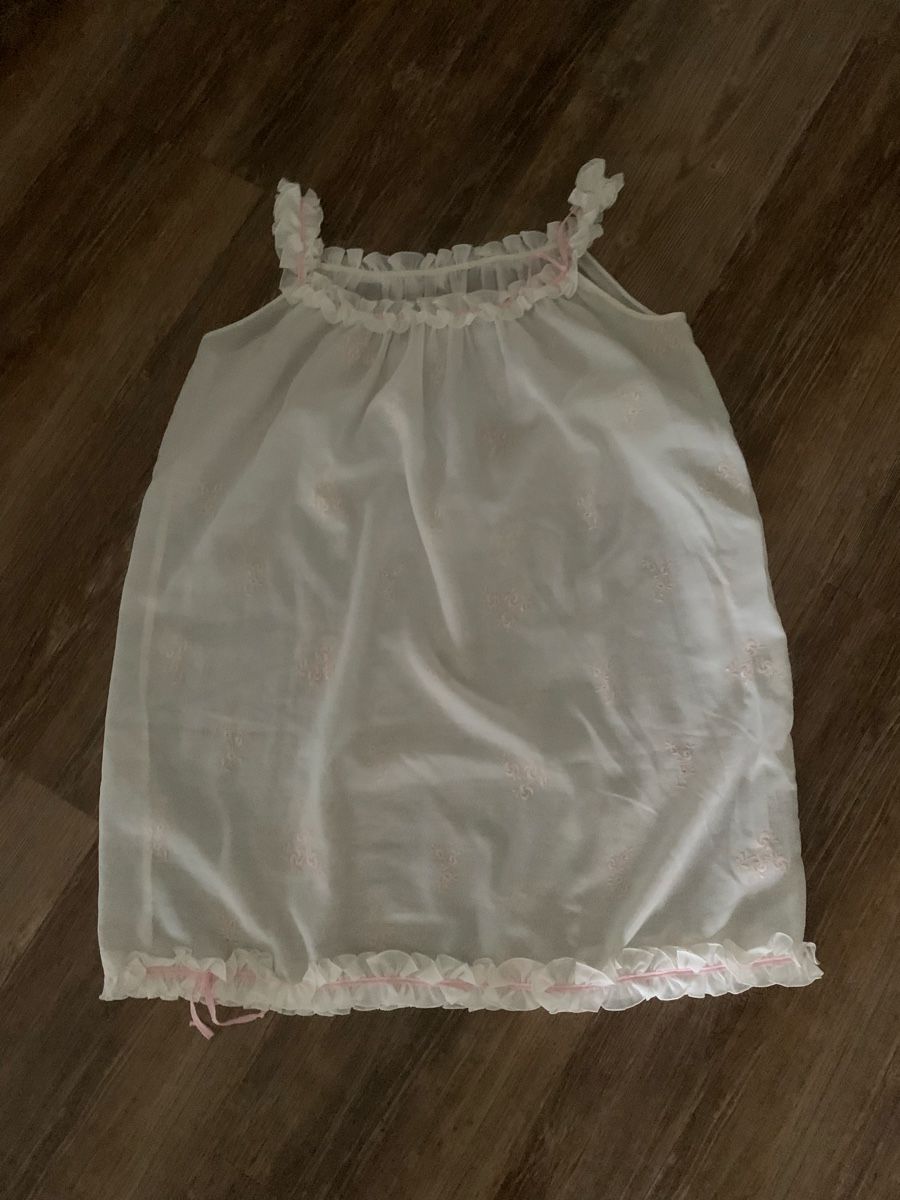 Négligés & Pyjamas: Babydoll – D'occasion à Emmen par Bgucci_girl 1