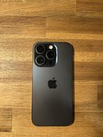 Iphone 15 Pro 128Gb