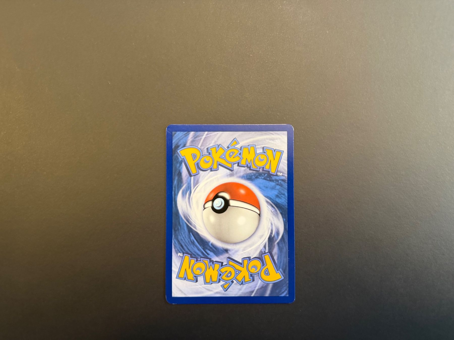 Pokémon Sammelbilder & Trading cards: Armaldo 57/114 – Gebraucht aus Zürich von mountainwizard00 1