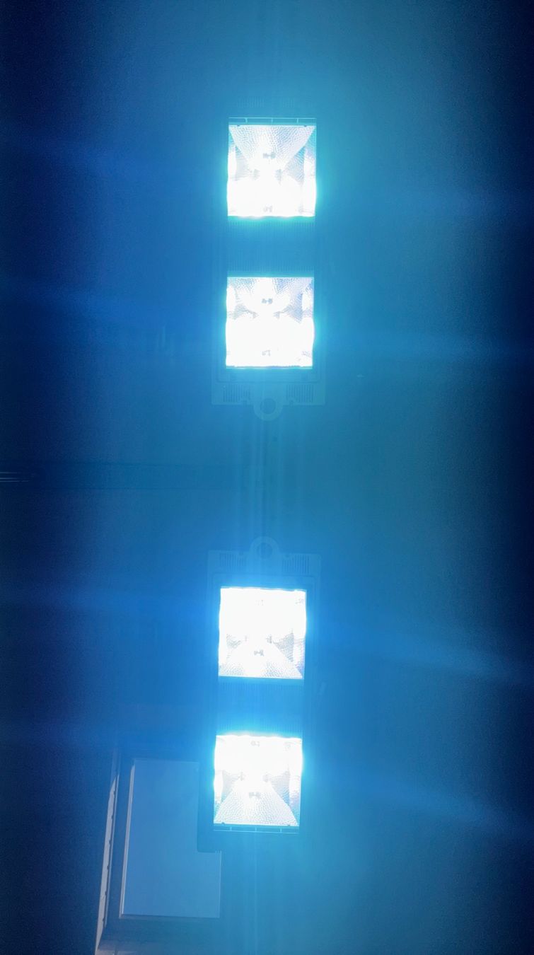 Philips Solarium: Philips UVA Original lampe de bronzage pliante HP3701 – Usato da Goumoens-la-Ville venduto da ZYFREN 2