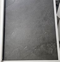 Feinsteinzeug 120 × 120 × 0,9 cm – Wand- & Boden SW_NE_2