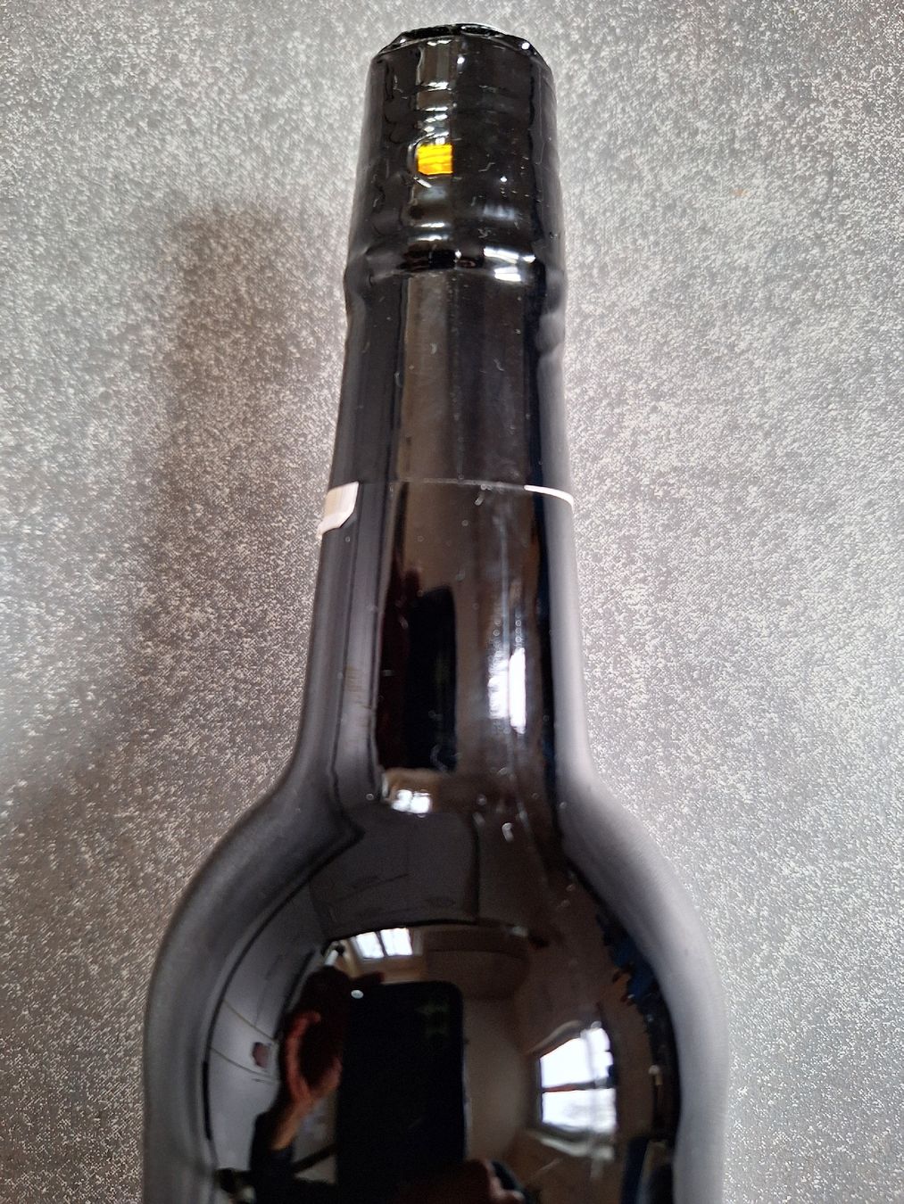 Bevande alcoliche: Sherry – Nuovo (secondo la descrizione) da St.Gallen venduto da dajo0809 2