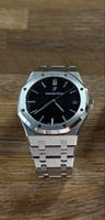 Audemars Piguet Royal Oak 15500ST schwarz (Preis Flexibel)
