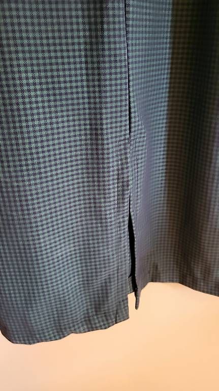 Vestiti: Selbstgemachtes Kleid – Usato da Zürich venduto da mar_x8fk 1