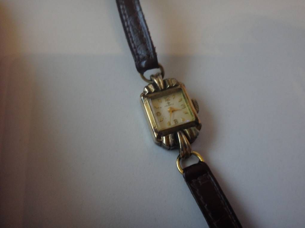 Orologi: Damenuhr Vintage – Usato da Spreitenbach venduto da dde_5k86 1