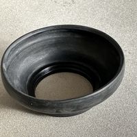 E39 Gegenlichtblende / Streulichtblende