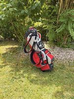 Golfset | Komplettset
