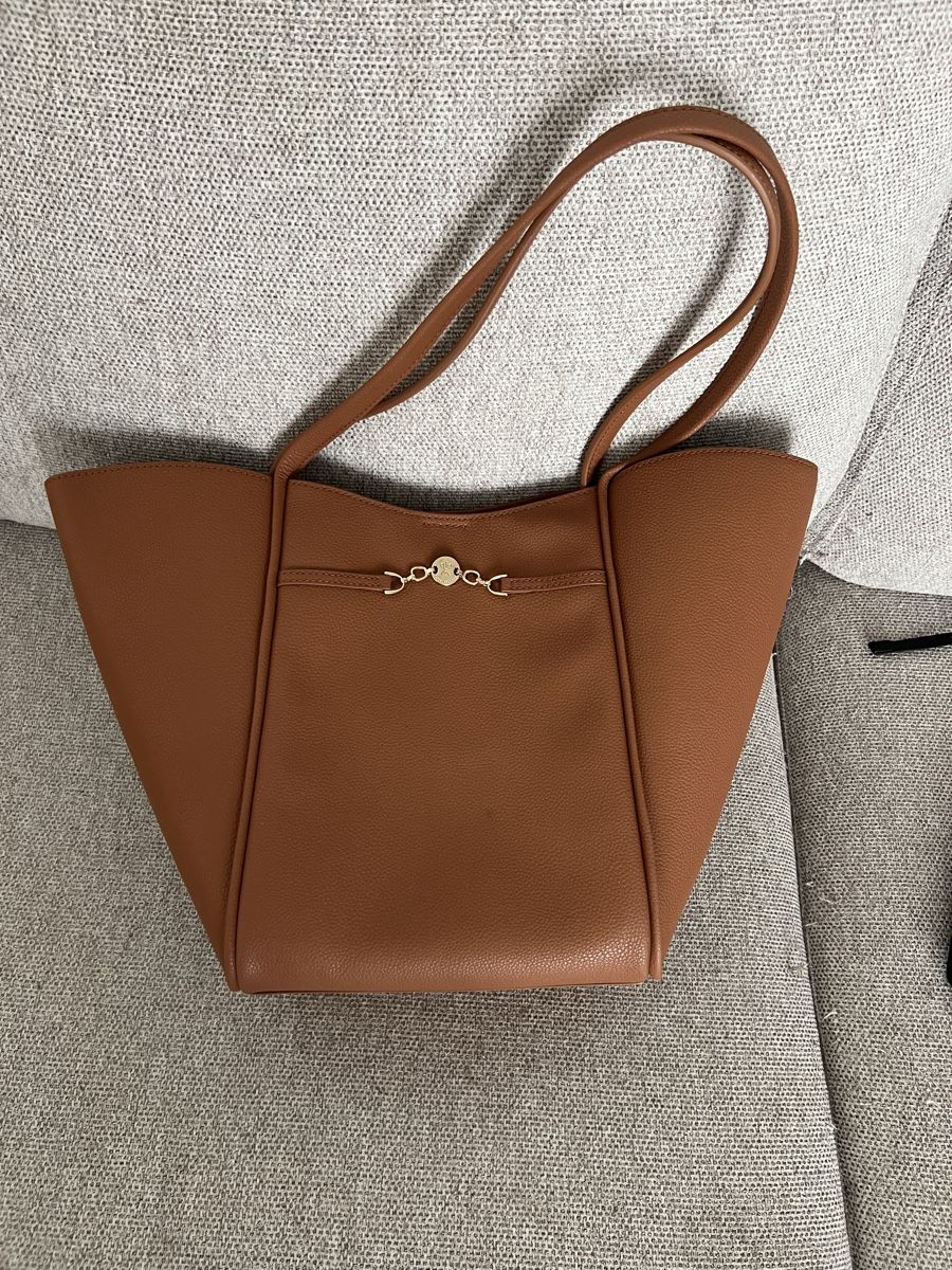 Taschen für Damen: DreiMaster Shopper – Neu (gemäss Beschreibung) aus Embrach von saaaraah_