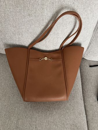 DreiMaster Shopper