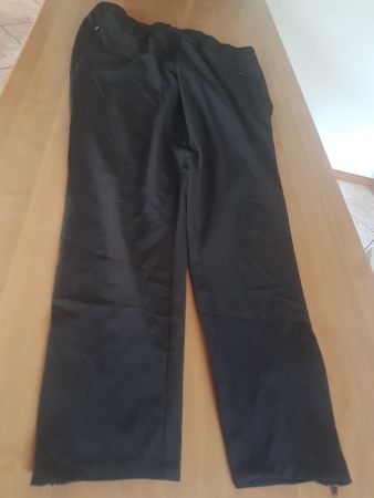 Pantalon de randonnée ou de sport taille M marque Crane