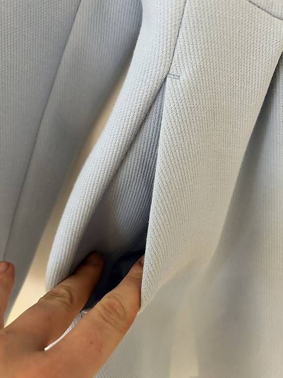 Mäntel: Mantel – Gebraucht aus Kaisten von Sommaren 2