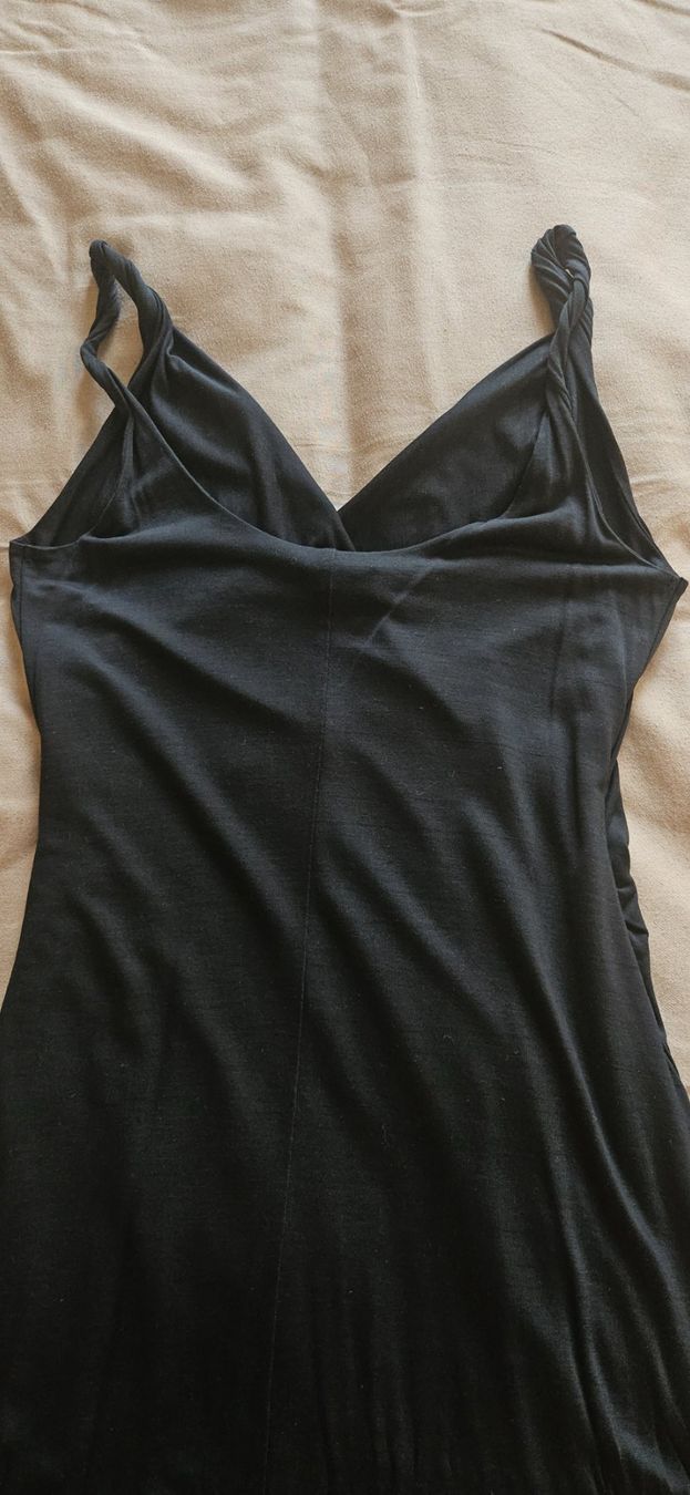 Kleider: Robe de grossesse – Gebraucht aus Champagne von Marie2108 2