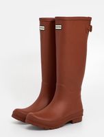 HUNTER Original Gummistiefel in Gr. 39 / neu!
