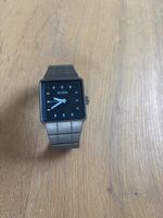 Coole Nixon Herren Uhr, Top Zustand, wenig getragen!