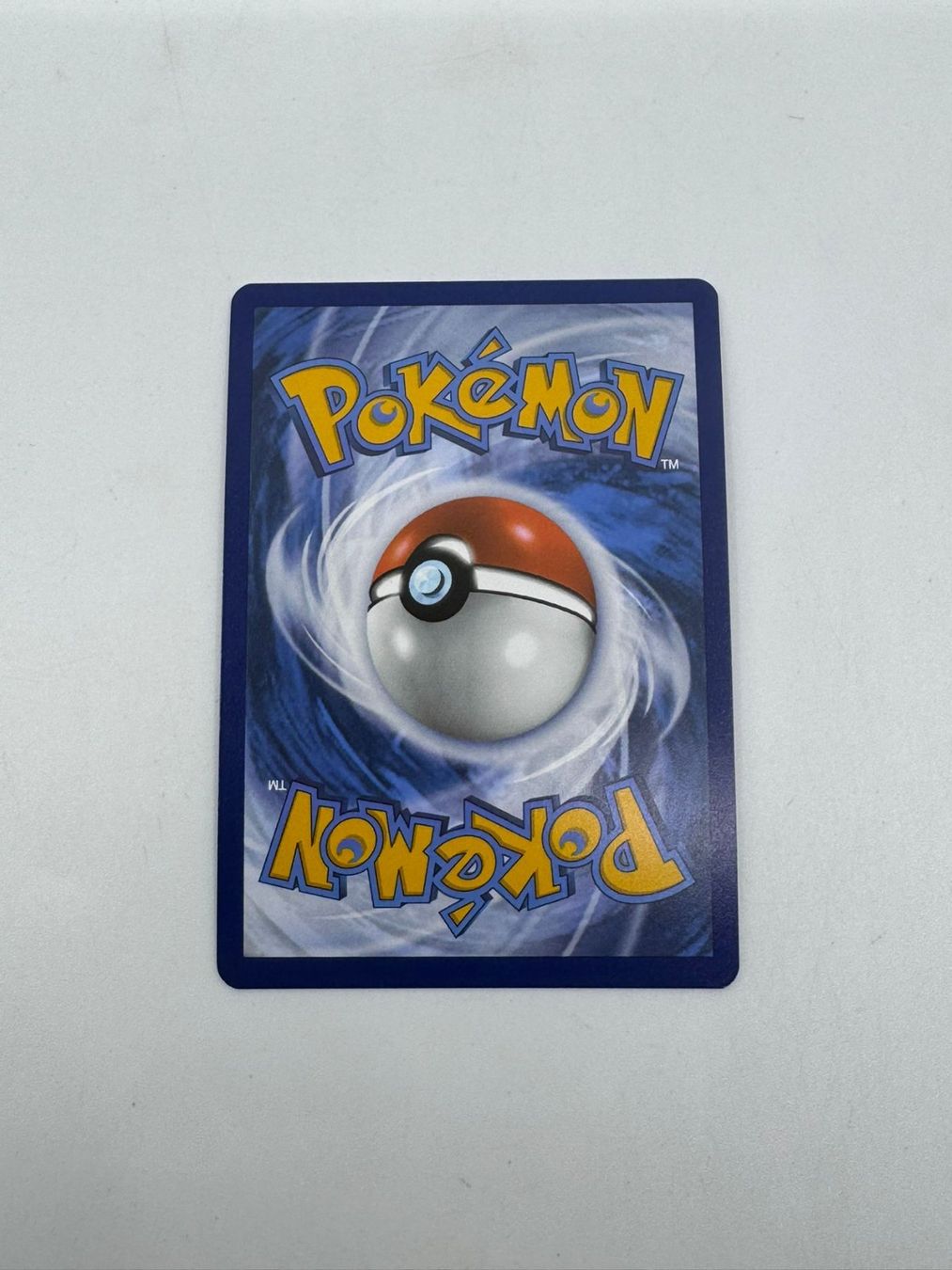 Pokémon Carte collezionabili: Pokemon Buneary 083/131 – Usato da Herisau venduto da Pokemon2026 1