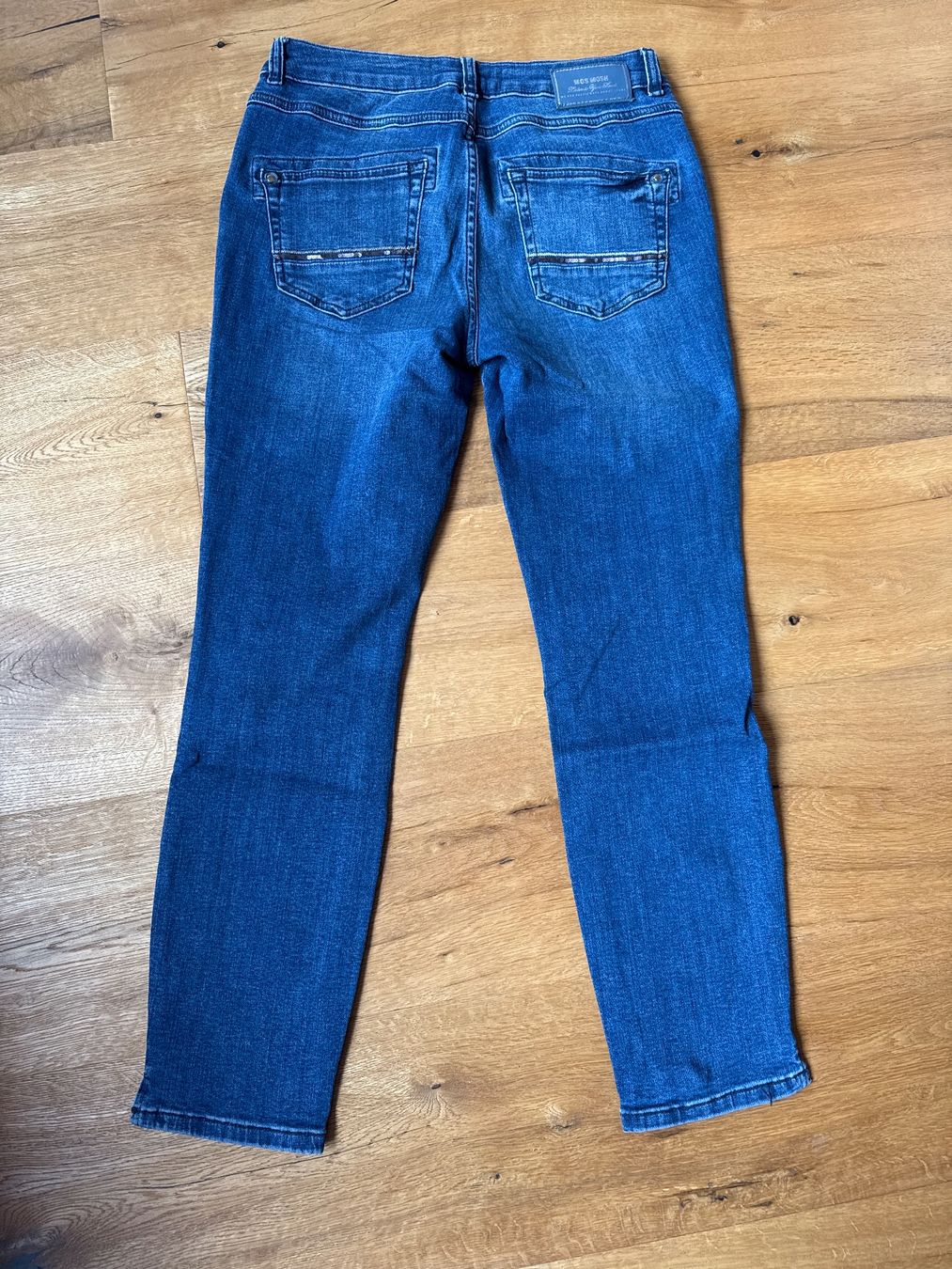 Mos mosh Jeans: jeans mos mosh – Nuovo (secondo la descrizione) da gurzelen venduto da malu04 3
