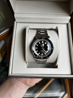 Rado Captain Cook