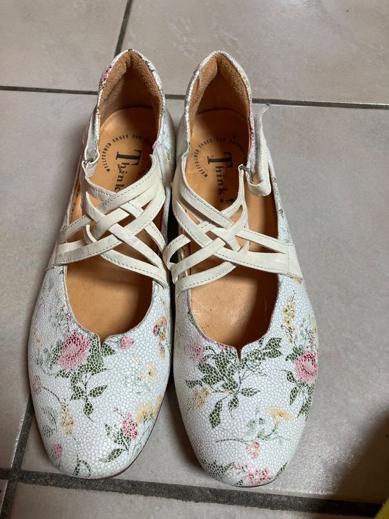 Sandales Vabenni Pour Femme En Bon état - Talon 2.1 Pouces Couleur Rouge