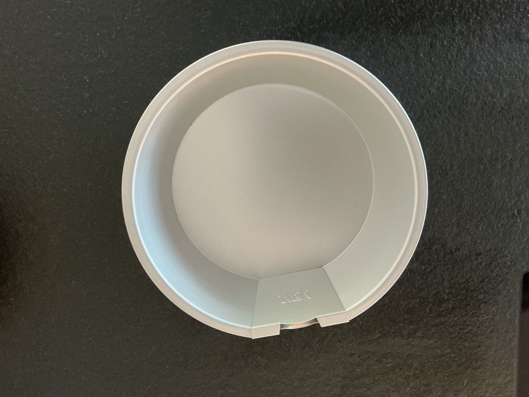 Elettrodomestici da cucina: MEWA Entrahmer 2,5 l – Usato da Binningen venduto da bea_bxn8
